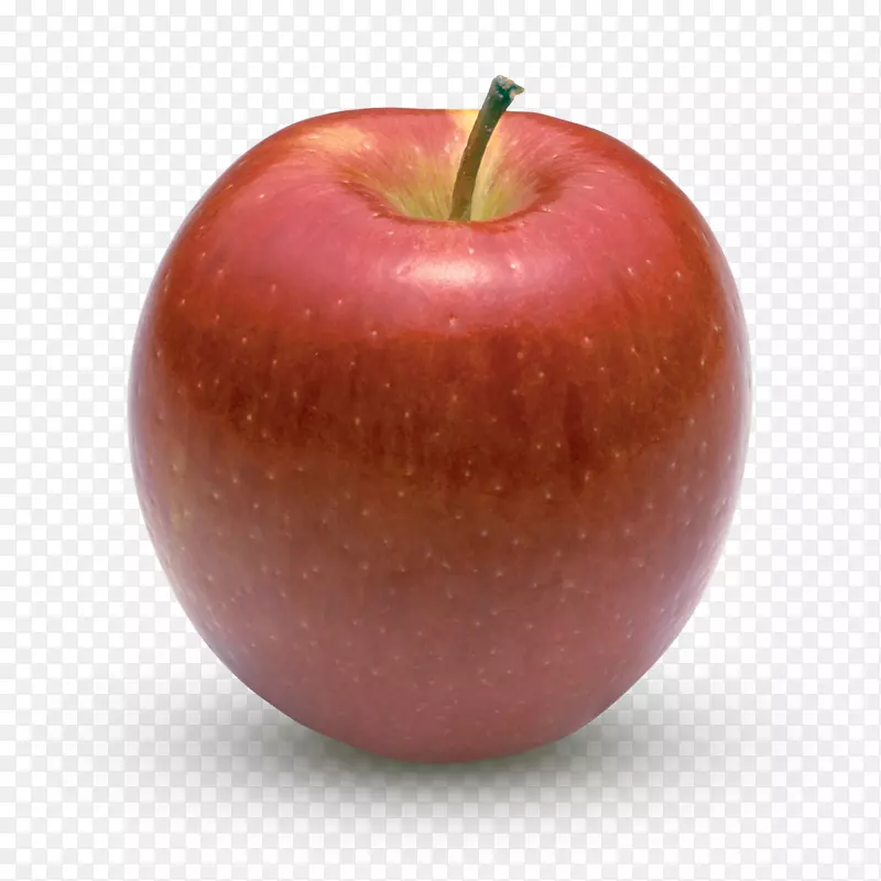 ʳƷ��װ�ͱ�ǩDOMEX����������ֲ�߹�˾��ƻ������ˮ��-������