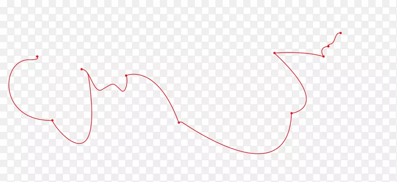 ���-������