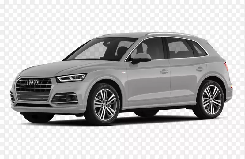 2017��µ�Q5�γ�˫���������������ֱ������-�µ�-������