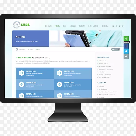 ���Լ�ص����������˵������װ��-����-������