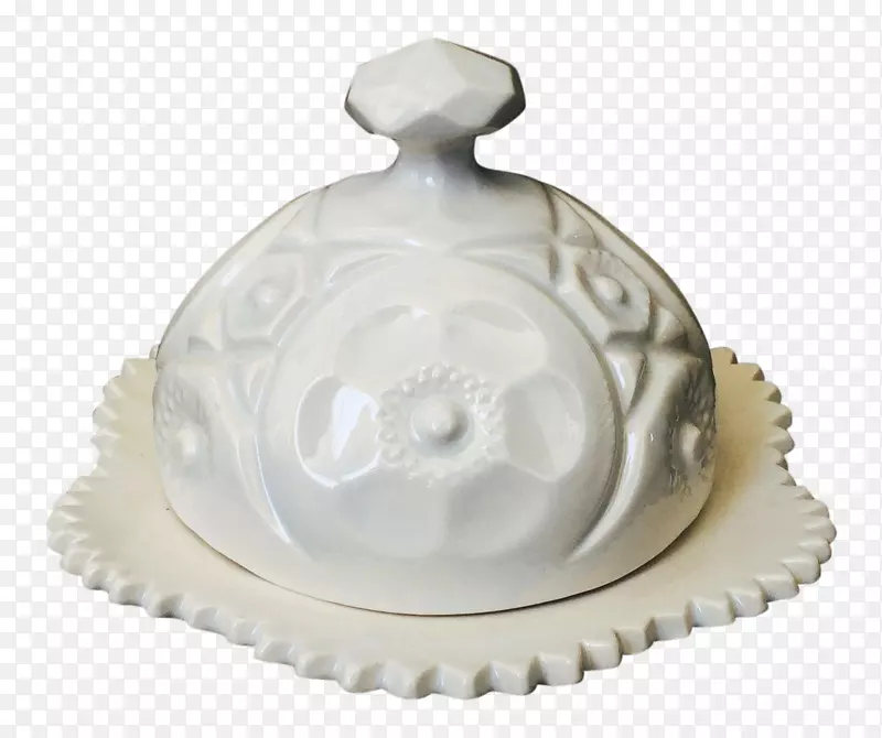 �;�.������-������