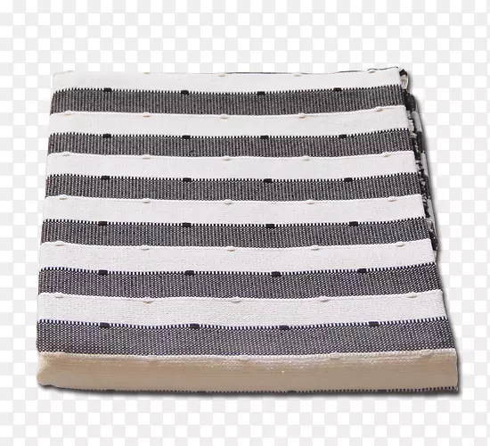 ���鳤����-������