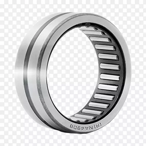 �����������-������