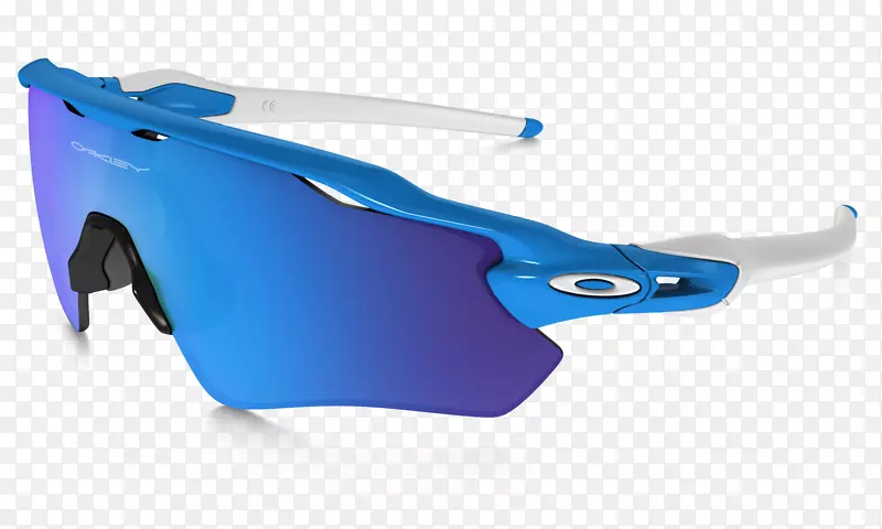 �¿����״�綯����·���¿�����˾Oakley�״�EV����̫����-������