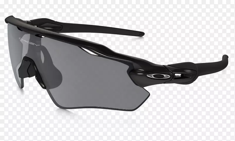 �¿����״�綯����·���¿�����˾̫����Oakley�״�ev�ݾ�oakley�״�ev xs·������̫����-������