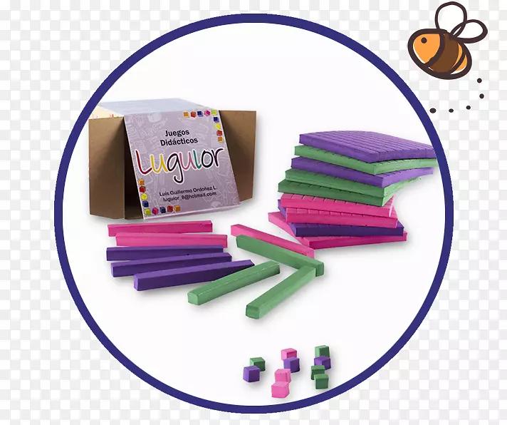 Ʒ�Ʋ������-������