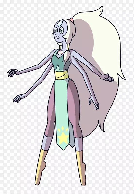 ����ʯ��ʯ����ʯ����Ů�ӱ�ʯ-��ʯ-������