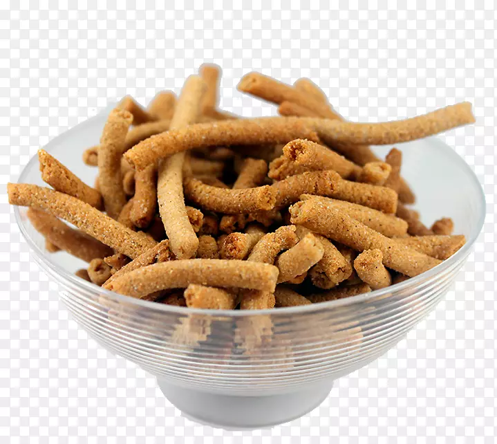 ��ζС���������Ϻ�ɫ-������