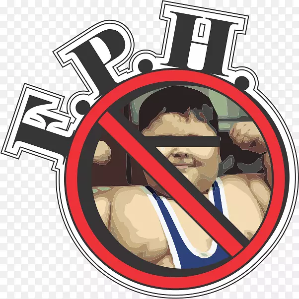 ��־֬������-����-������