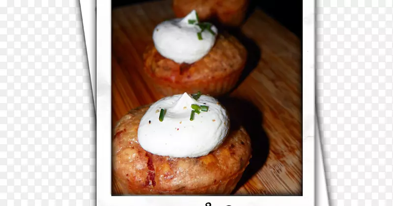 ��θ����-������