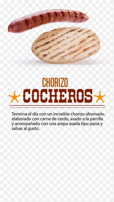 ������ʳӢ������-�ϳ���-������