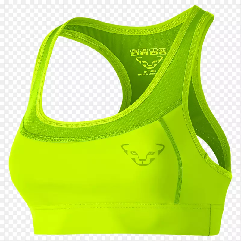 �˶�����t��������-������