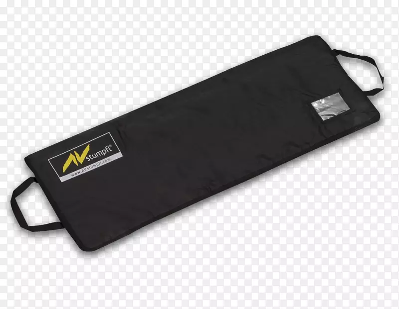 ͶӰ��Ļ����ý��ͶӰ������װ���������.av stumpfl-������