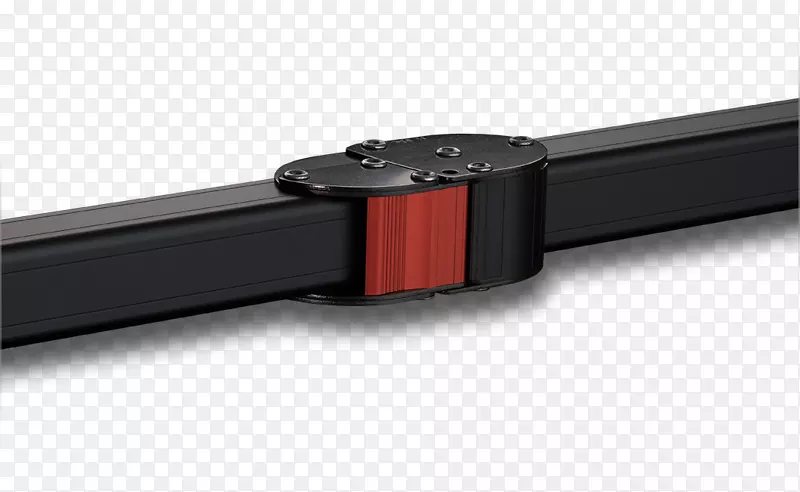 ����������Ƶ�Ӿ�ͶӰ��Ļ�����Ӳ������ѹ-av stumpfl-������