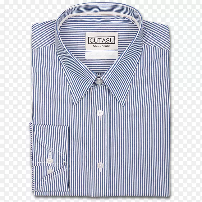 ��װ�������ӷ�װ.����ȹ����-������