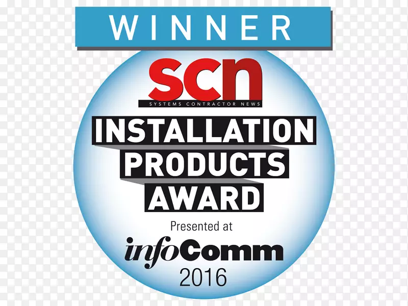 ��ǩ����Ʒ��-av stumpfl-������