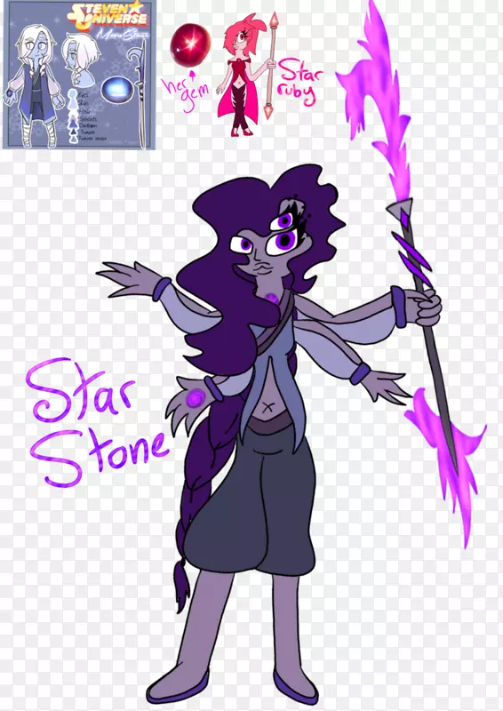 �����¹�ʯ����ʯ�챦ʯ��ʯ-������