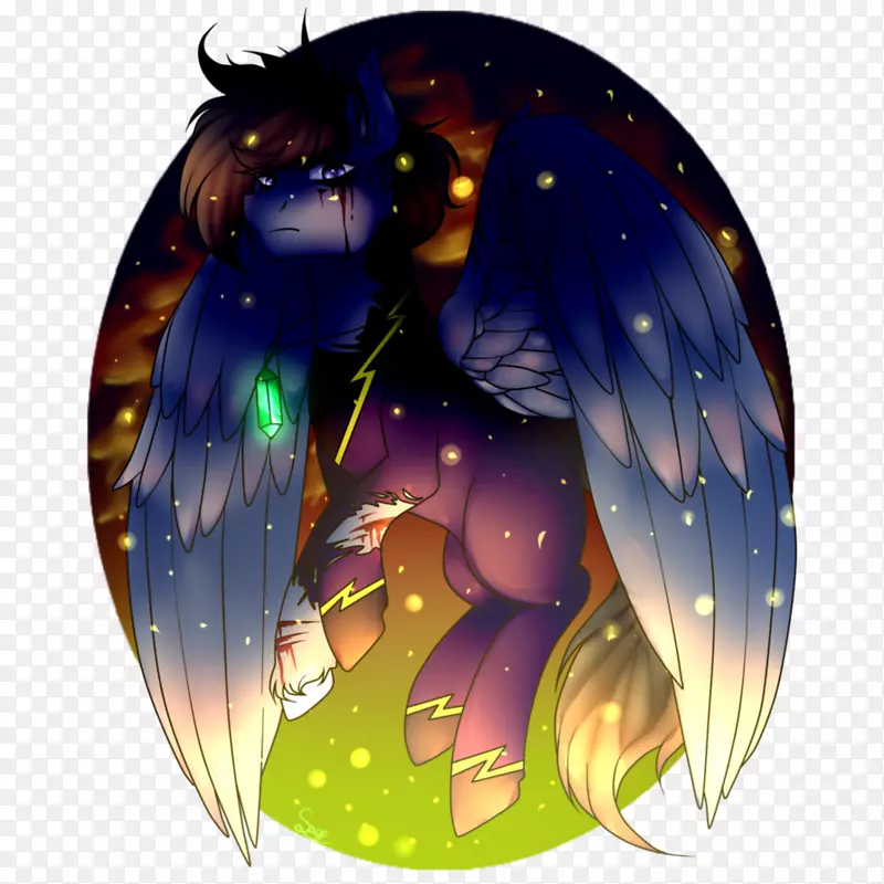 ������Ů�����ֽ������-����-������