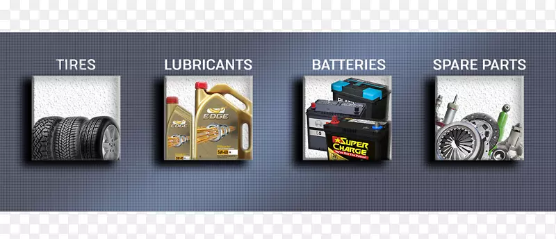 �����ֻ�չʾ���Ʒ�ƶ�ý�������ֻ�-������