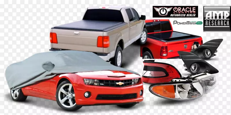 ��̥�����ֱ��ո�-������