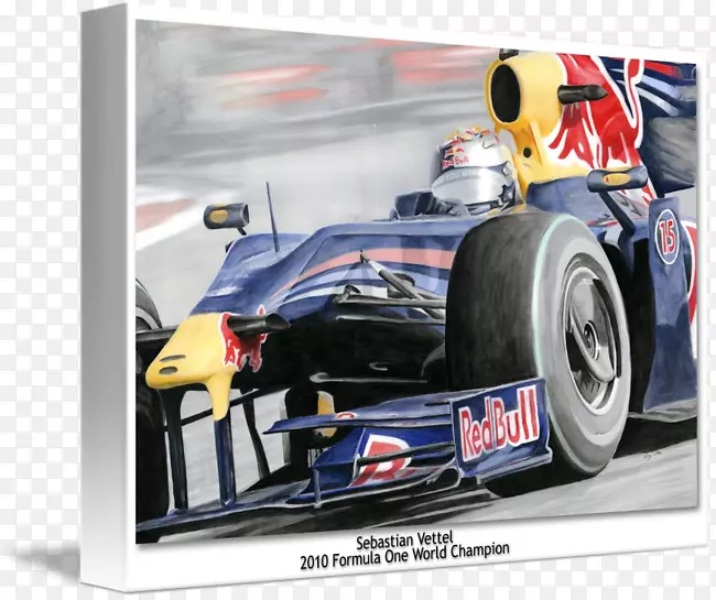 һ������ʽ����һ������ʽ��̥����-������