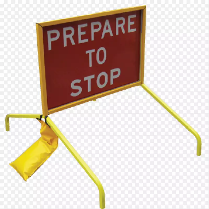 �߽ǰװ���-������