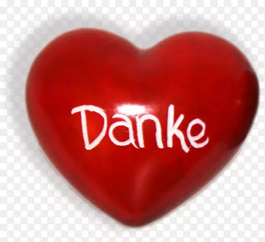 ���˽�-���˽�-������