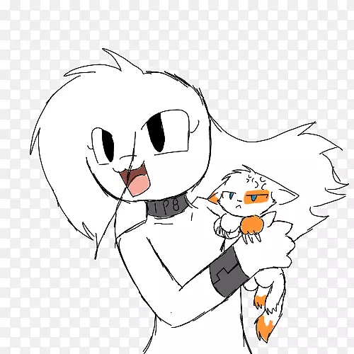 �����������Ӱ�ɫ������-����-������