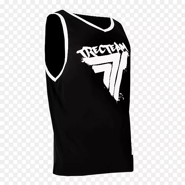 ����T����-������