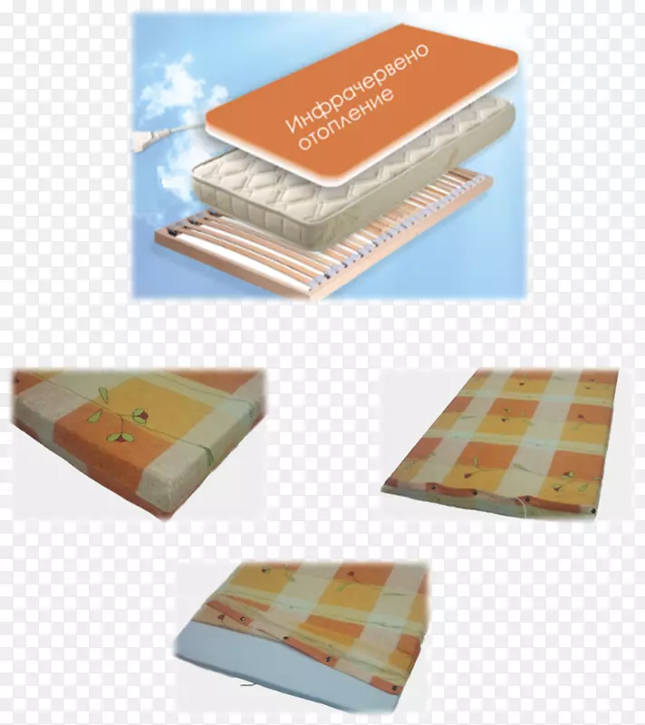 ֽ�����-������