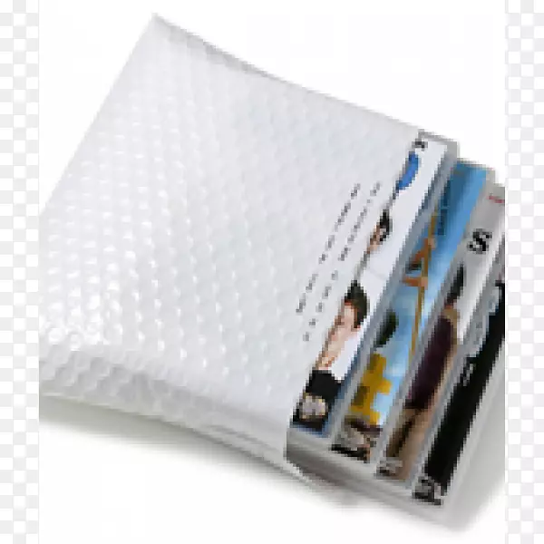 �������-������