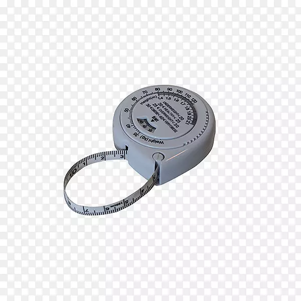 ��ʳ�����-��-3֬�������嵰��������ָ��-BMI-������