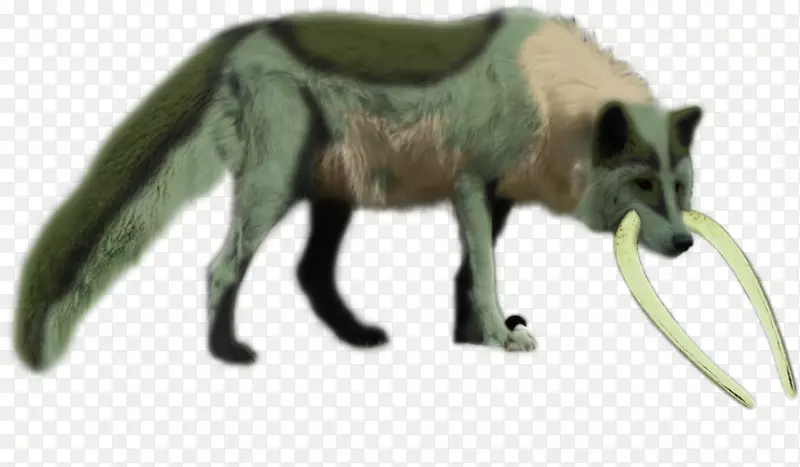 ��ʳ��½������Ұ������.��˿-������