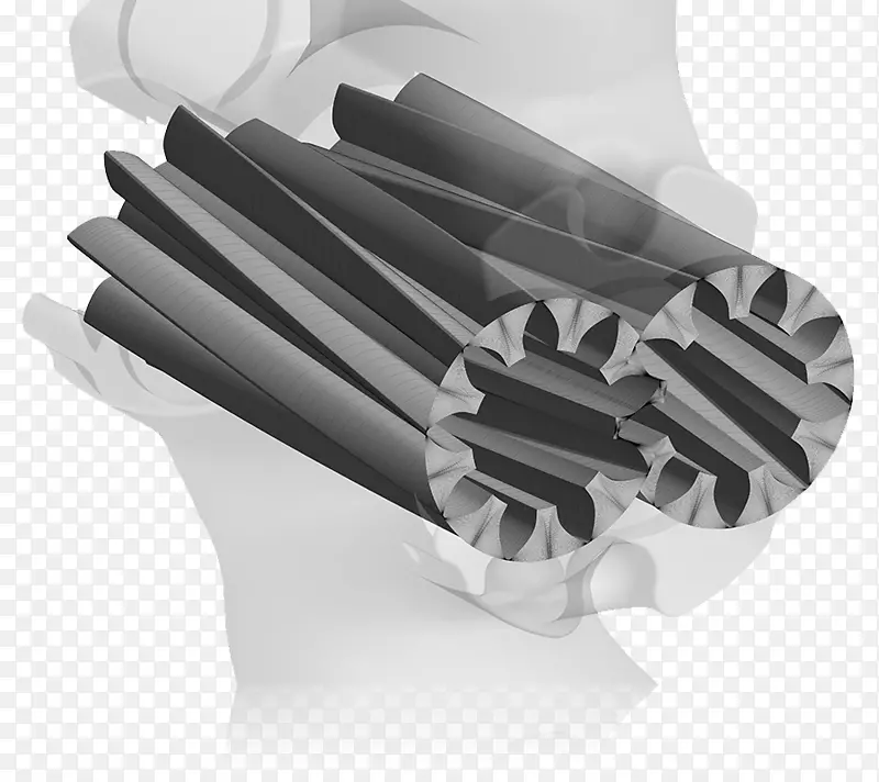 ���߼�������ɫ���-������