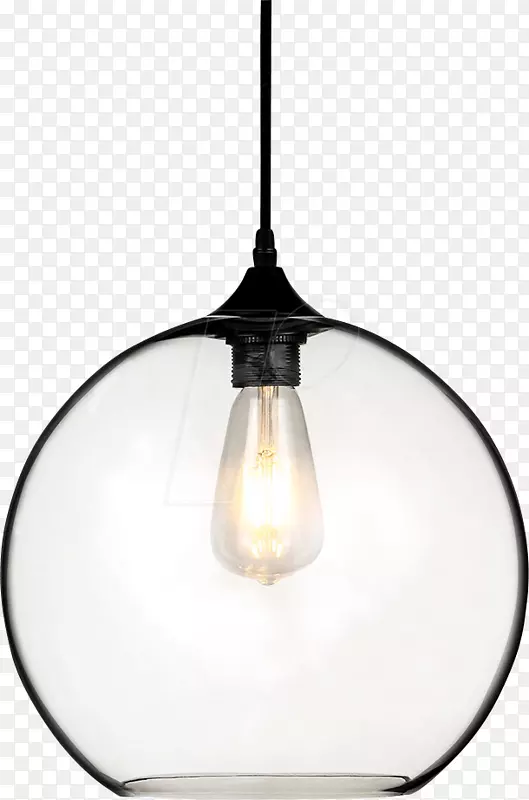 ����LED��-������