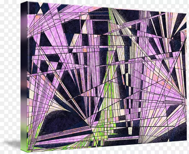 ����-����˹������-������