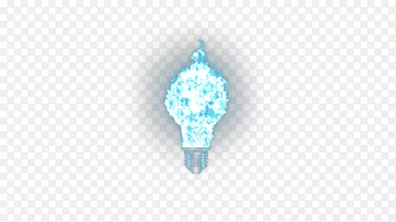 ����ʯͼ������-������