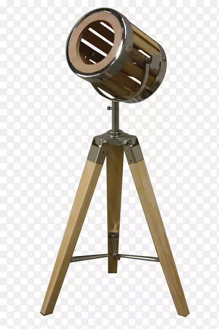 �׳���ݵ���������-������