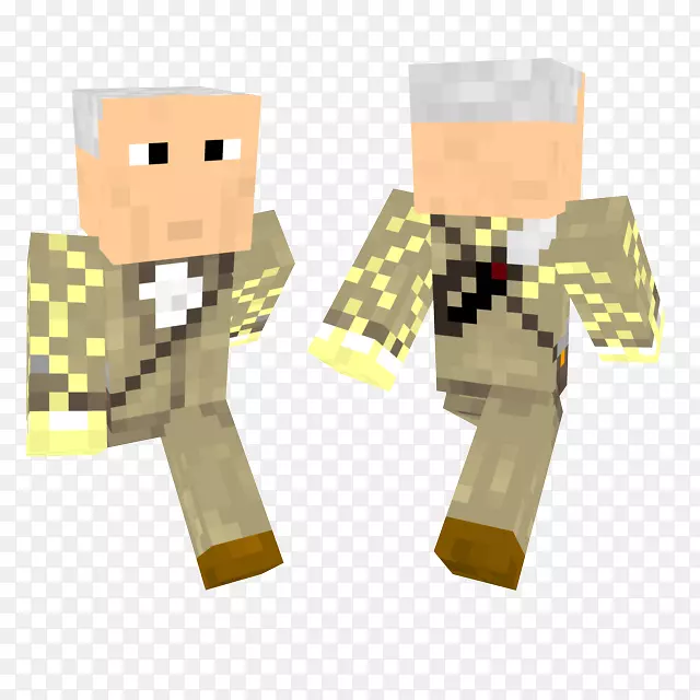 ֽ��-����˹������-������