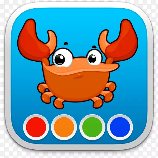 Ц�����ż�����-Ц��-������