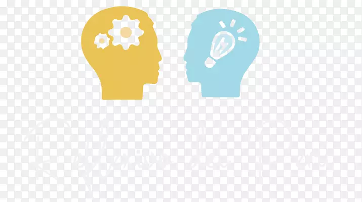 �˵�˼��������ѧ�˵���Ϊ-����˹������-������