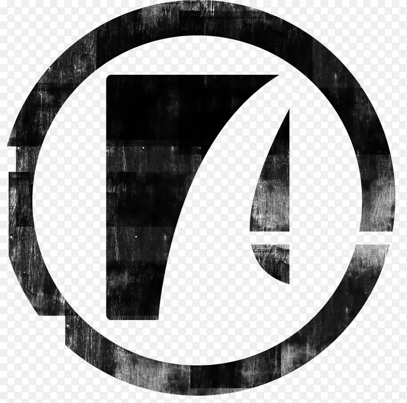 �̱��ɫ����-ʷʫ����-������