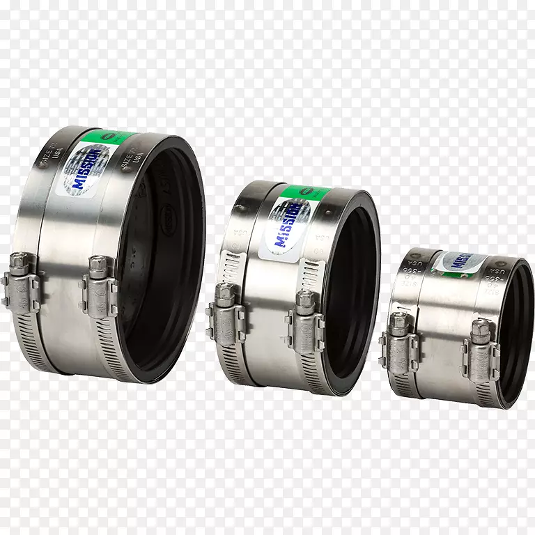 ����������̥-������