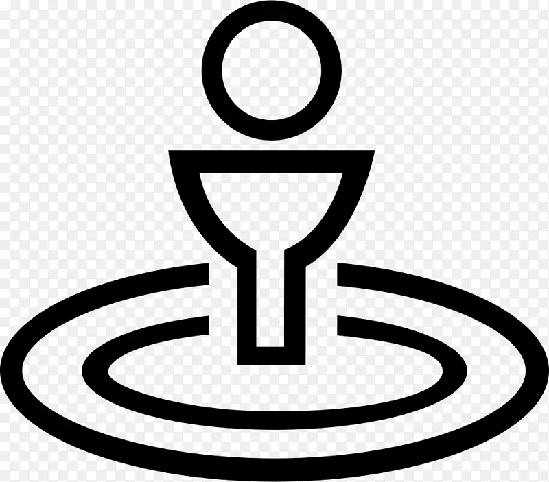 Ʒ�ư�ɫ���������-������