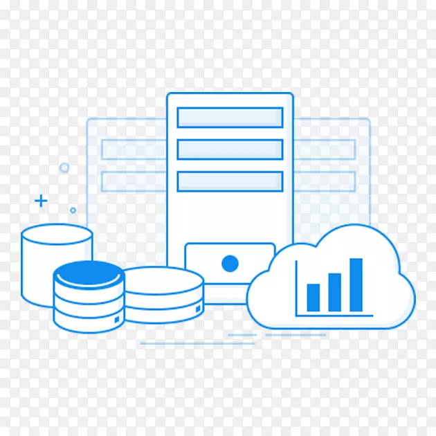 �Ƽ����ƴ洢�����ݿ�.�����ݲֿ�-������