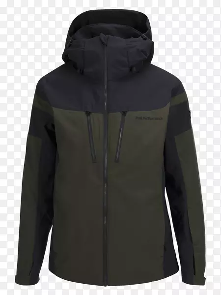 ����t����ѩ������-������