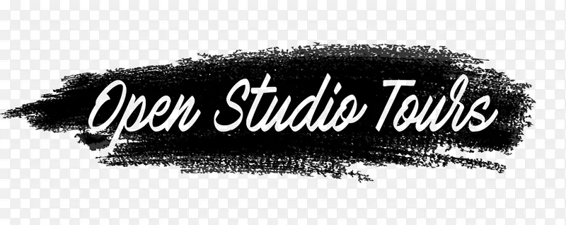 �̱��ɫ����-������