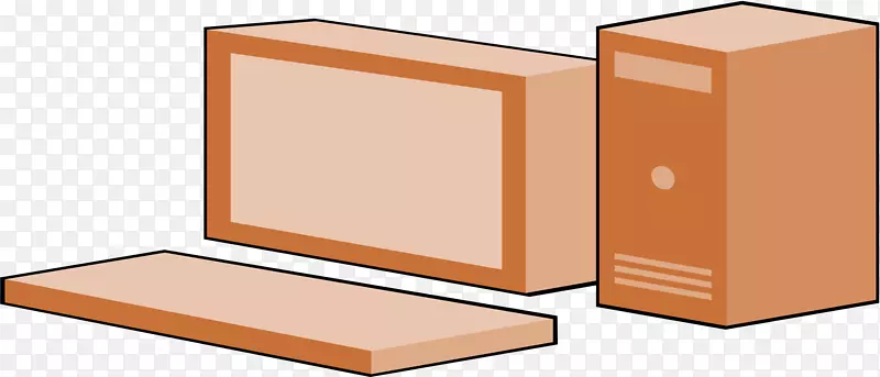 ���������Լ�ؼ������������-������