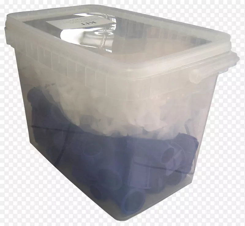 ����ϵͳ����ƽ������¥�嶯��ϵͳ-������