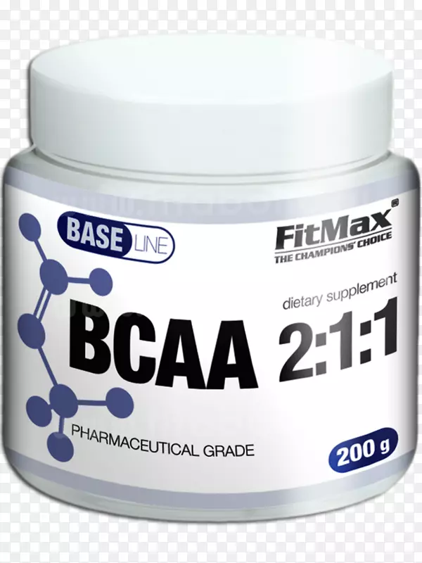 ��ʳ������ϰ���֧�������ὡ�������-������